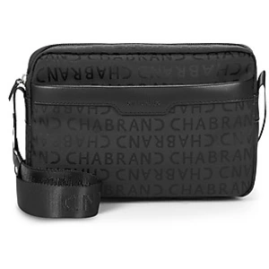 Sacoche Chabrand NEW PRADO homme