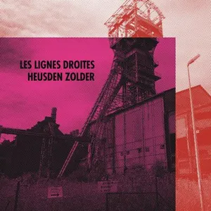 Modulor Heusden ZolderVendu parfnac-be