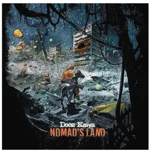 MODULOR Nomad s Land pas cher