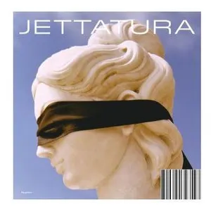 Kuroneko Media Cnt JettaturaVendu parfnac-be