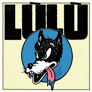 Modulor Cnt Lulu pas cher