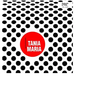 Tania Maria - Apresentamos [Vinyl Lp] pas cher