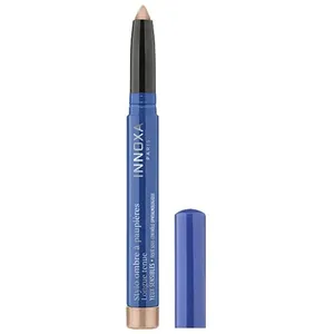 Yeux-Innoxa Stylo Ombre À Paupière 1.4 g (Couleur : Beige Perlé) pas cher
