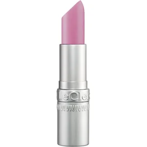 Lippenstift LeClerc 08 Moussel pas cher