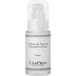 T.LeCLerc T-LeClerc Teint Base de Teint Primer 30ml pas cher