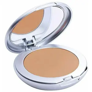 T-LeClerc Teint Fond de Teint Compact Crème N°02 Crème Naturel 9ml pas cher