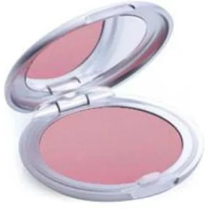 T.LeClerc Powder Blush 02 pas cher