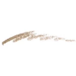 Merkloos / Sans marque T.LeCLerc Yeux Crayon à Sourcils N°01 Blond 1g pas cher