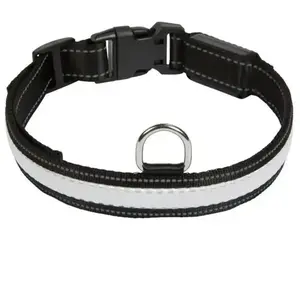 Eyenimal USB RGB Light Collier M 1 pièce 80 g