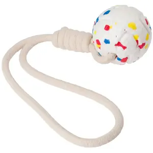 EYENIMAL Pull Ball JOUET À TIRER POUR CHIENS pas cher