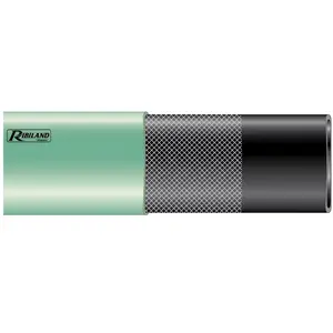 Tuyau de refoulement plat 38mm pas cher