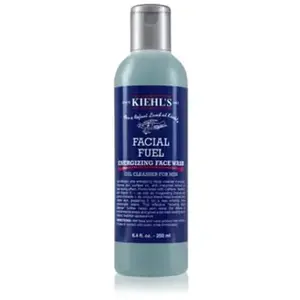 Comparateur de prix : Kiehls Nettoyant visage énergisant Facial Fuel de Kiehl's (différentes...