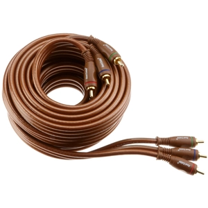Real Cable Elite 300 - 2 x 3 m pas cher