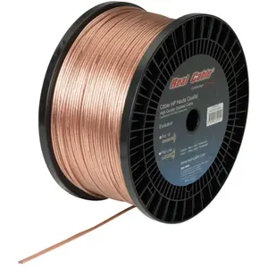 Real Cable P160T/30M pas cher