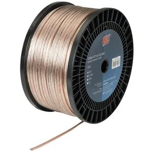 Real Cable CAT250015 pas cher