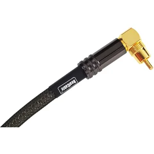 Câbles caisson de basses Real Cable SUB1801 (7,5 m) pas cher