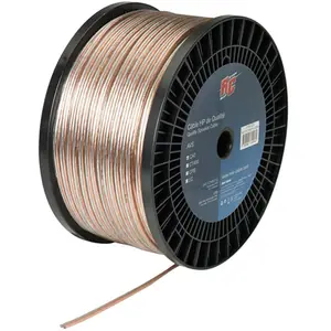 Real Cable CAT075020/10M pas cher