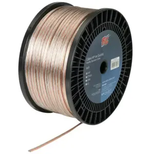 Real Cable CAT075020 pas cher