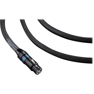 Câbles AES EBU Real Cable Cheverny II AES EBU (1 m) pas cher