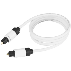 Câbles optiques Real Cable OPT-1 (0,75 m) pas cher