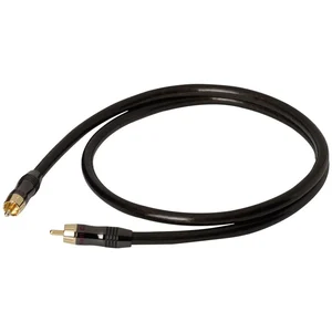 Real Cable EAN-2 2 m pas cher