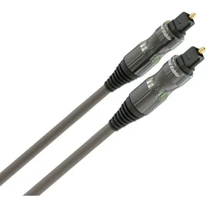 Câbles optiques Real Cable OTT70 (0,8 m) pas cher