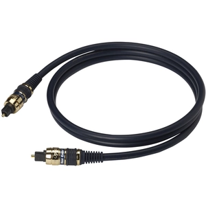 Câbles optiques Real Cable OTT70 (2 m) pas cher