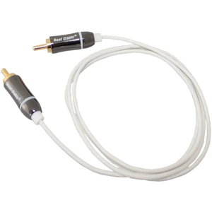Real Cable Nano Sub pas cher