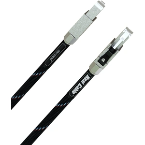 Câbles Ethernet Real Cable Eight Stream (1 m) pas cher