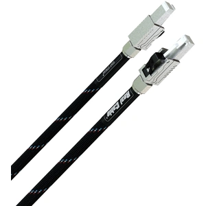 Câbles Ethernet Real Cable Eight Stream (2 m)