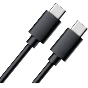 Câbles USB Real Cable iPlug USB-C (1M60) pas cher