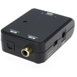 Real Cable NANO DAC MK2 pas cher