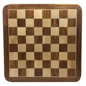 ECHIQUIER 50CM SHE. CASE 50MM pas cher
