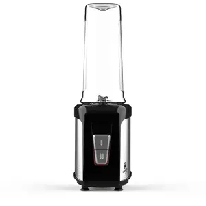 Mini blender à smoothie - 6 pièces pas cher