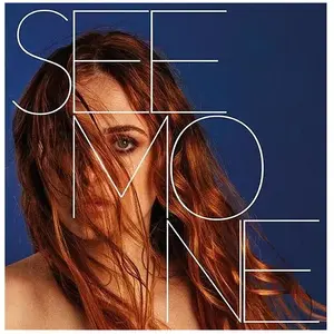 Reborn Music Seemone pas cher