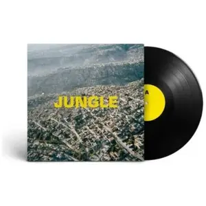 Animal63 Jungle pas cher