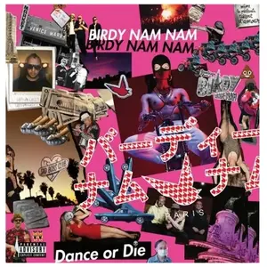 Dance Or Die pas cher