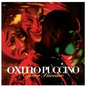 Allpoints Opera Puccino Double Vinyle pas cher