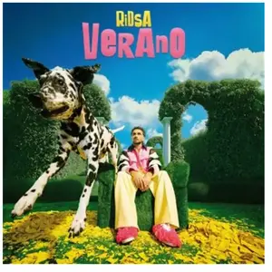 PLAY TWO Verano pas cher