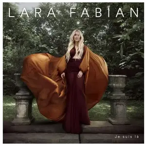 PLAY TWO Je suis là Vinyle Rouge pas cher