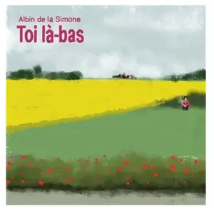 Tôt Ou Tard Toi là-bas pas cher