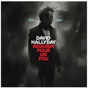 Tf1 Musique / Muzeek One Requiem pour un fou pas cher