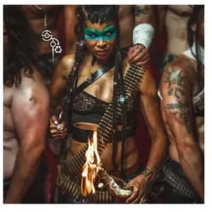 Tôt Ou Tard Shaka Ponk Édition Deluxe pas cher