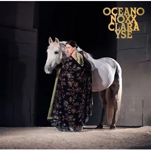 Tôt Ou Tard Oceano Noxx Édition Deluxe pas cher