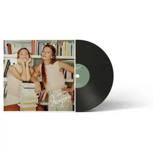 Comparateur de prix : Jo&Co Poèmes