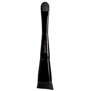 Pinceau Contouring Crème  black|Up pas cher