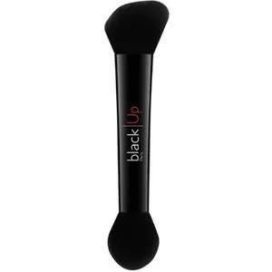 Pinceau Contouring black|Up pas cher