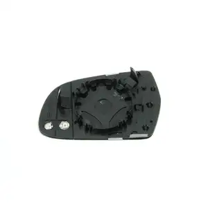 SPILU Verre de rétroviseur, rétroviseur extérieur pour AUDI: A5, RS4, ...Vendu paroscaro