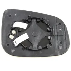 SPILU Verre de rétroviseur, rétroviseur extérieur pour VOLVO: V50, S60...Vendu paroscaro