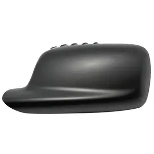 SPILU Revêtement, rétroviseur extérieur pour SEAT: Ibiza, Exeo (Ref: 5...Vendu paroscaro